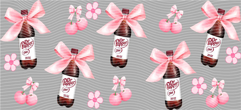 16oz Most popular-7425